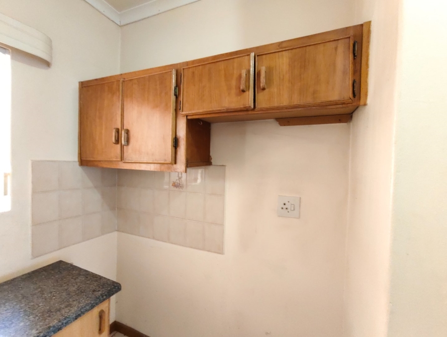 To Let 2 Bedroom Property for Rent in Pellissier Free State